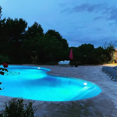 Toni Miqueli Villa Santa Gertrudis (Ibiza)
