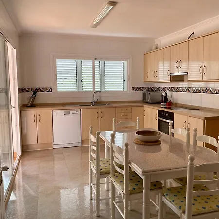 Toni Miqueli Santa Gertrudis (Ibiza)