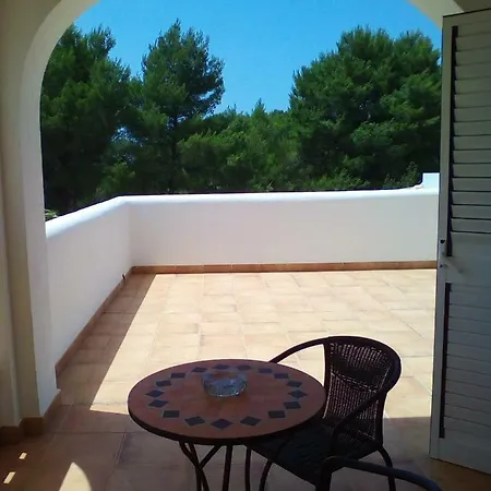 Toni Miqueli Villa *