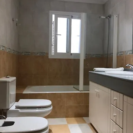 Vila Toni Miqueli