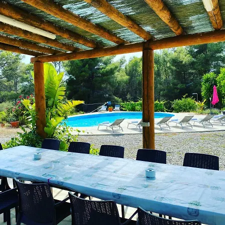 Vila Toni Miqueli